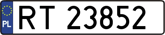 RT23852
