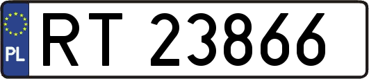 RT23866
