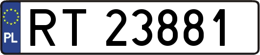 RT23881