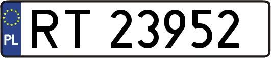RT23952