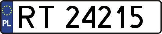 RT24215