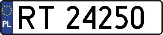 RT24250