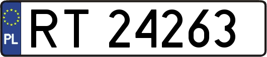RT24263