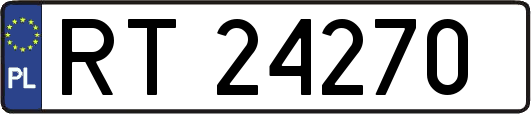RT24270