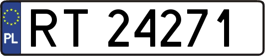 RT24271