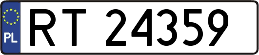 RT24359