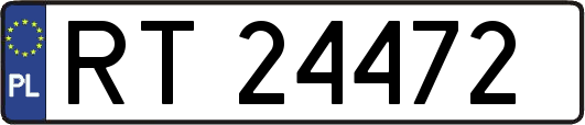 RT24472
