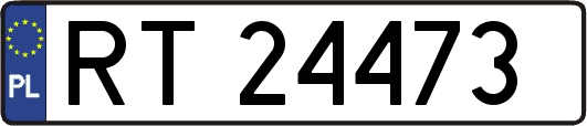 RT24473