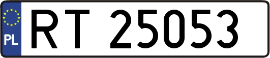 RT25053