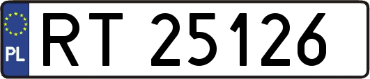 RT25126
