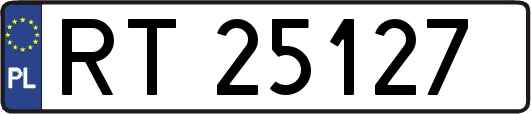 RT25127