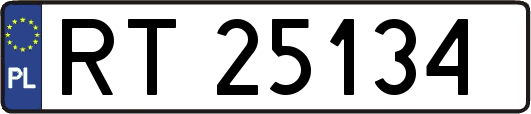 RT25134