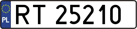 RT25210