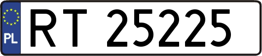 RT25225