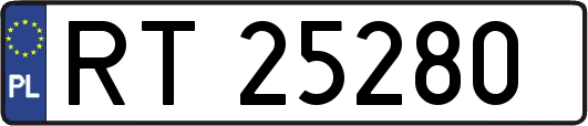 RT25280