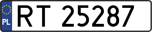 RT25287