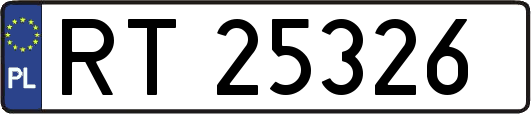 RT25326