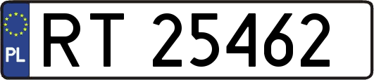 RT25462
