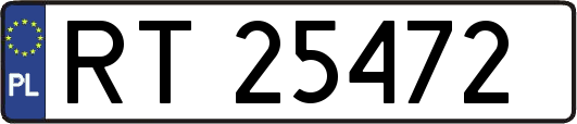 RT25472
