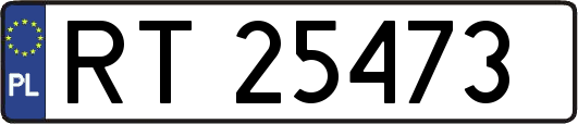 RT25473