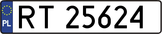 RT25624