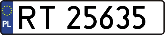 RT25635