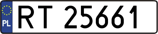 RT25661