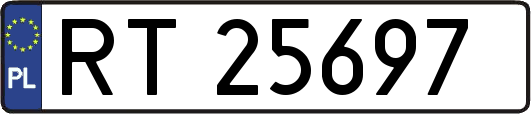 RT25697