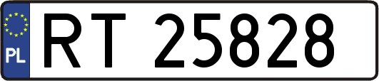 RT25828