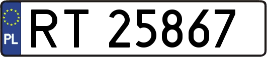 RT25867