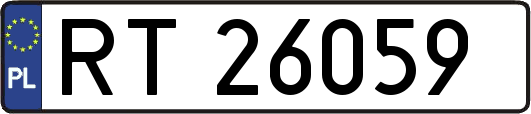 RT26059