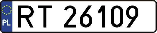 RT26109