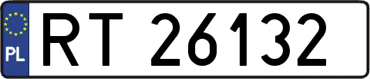 RT26132
