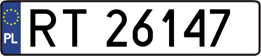 RT26147