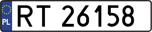 RT26158