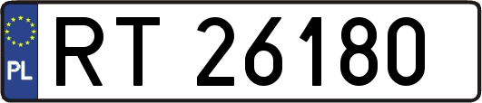 RT26180