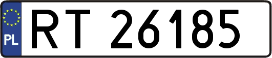 RT26185