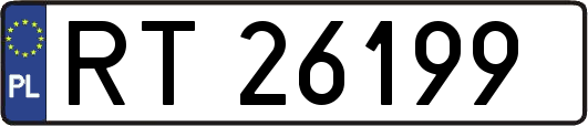 RT26199