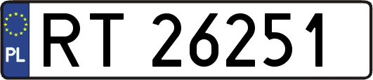RT26251