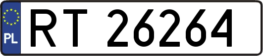 RT26264