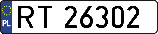 RT26302