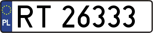 RT26333