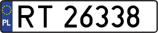 RT26338