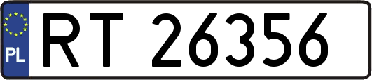 RT26356