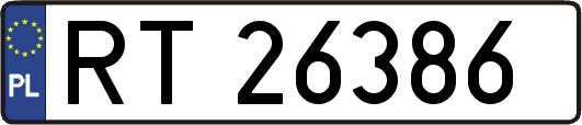 RT26386
