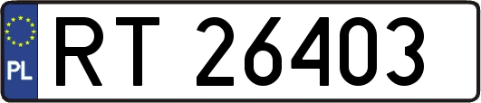 RT26403