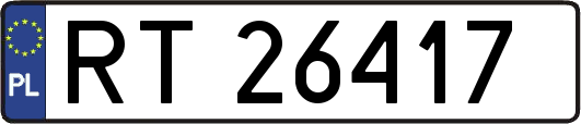 RT26417