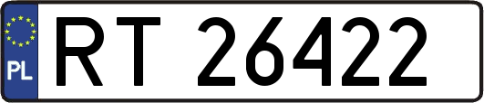 RT26422