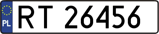 RT26456