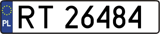 RT26484